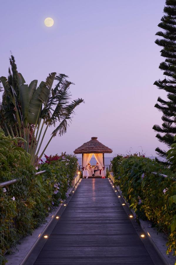 Hotel Porto Mare - Portobay 4*