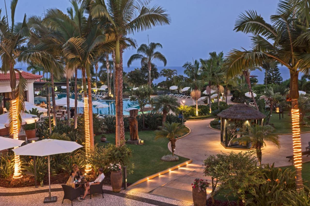 Porto Mare - Portobay