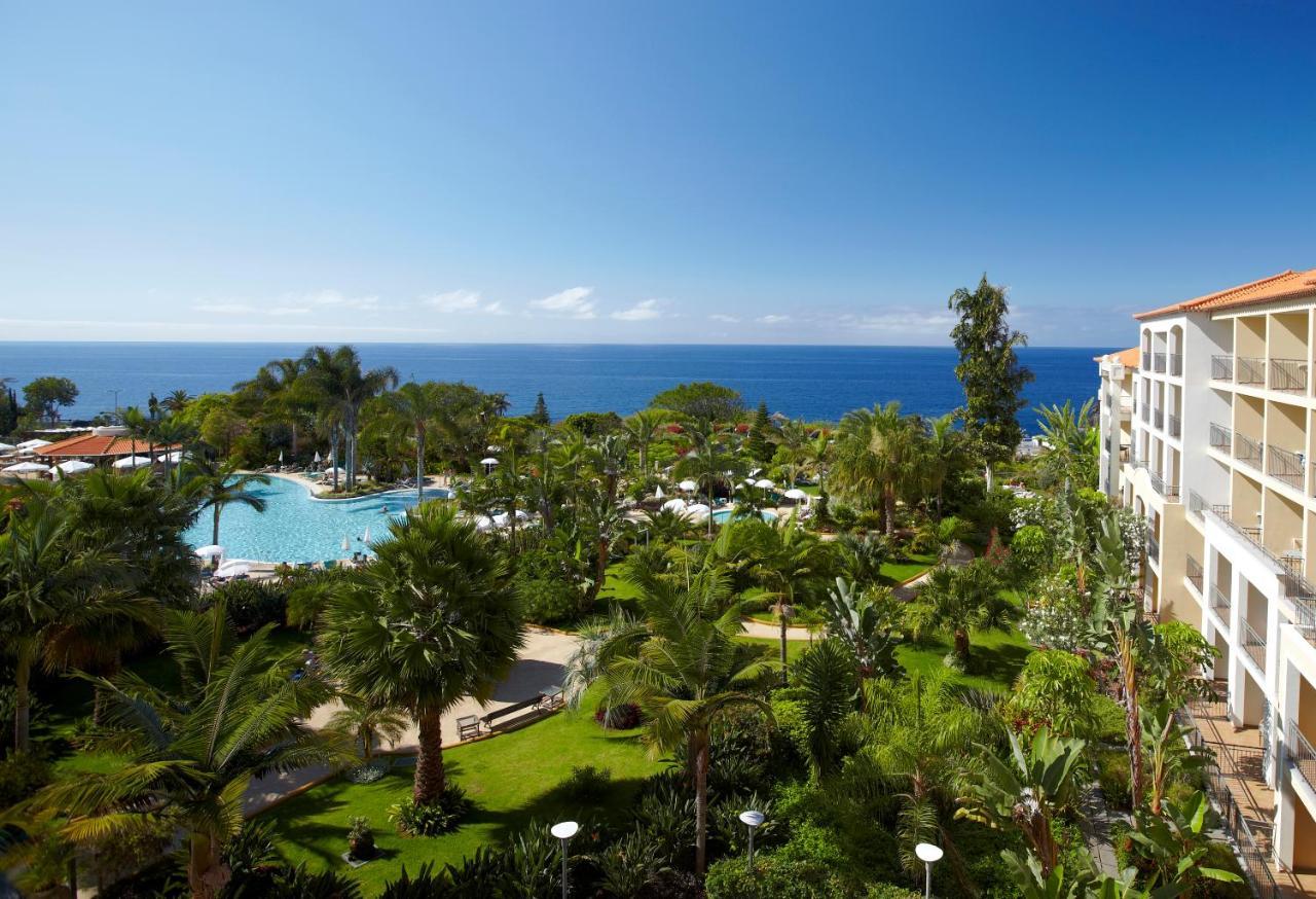 Porto Mare - Portobay
