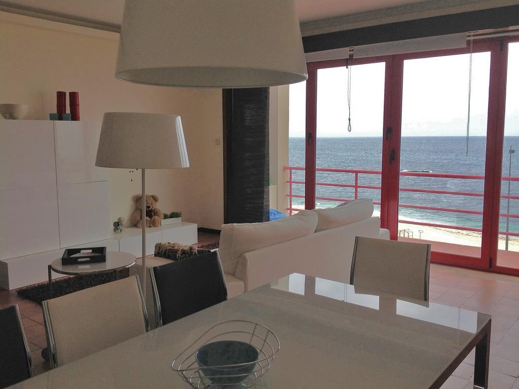 Apartamento Na * Póvoa de Varzim