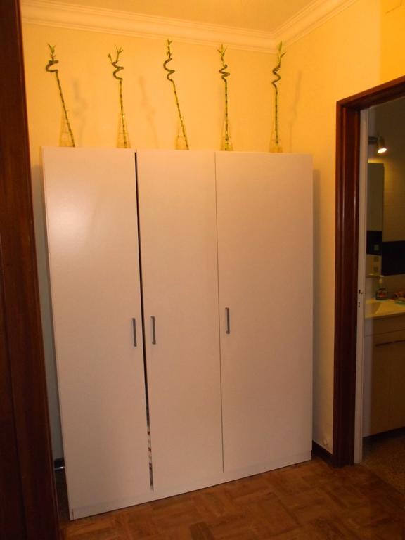 Boutique Apartment