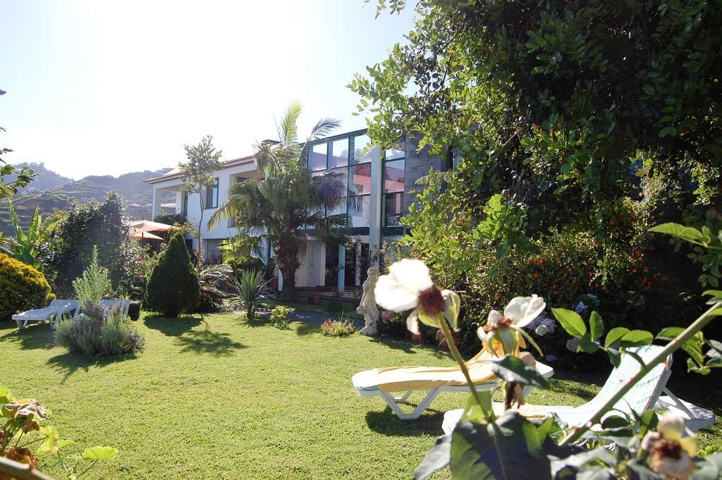 Vila Afonso *