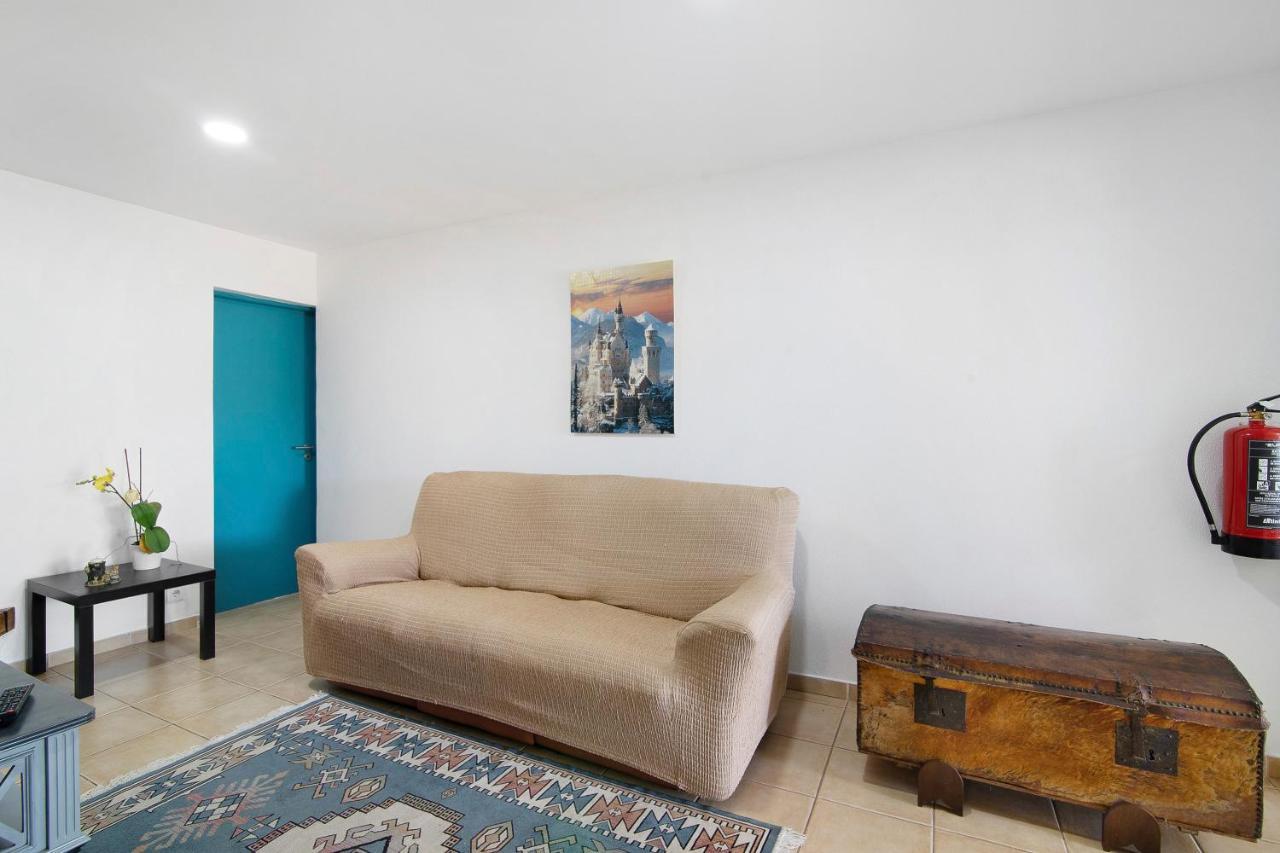 Casa de férias Casa Tibagota São Brás de Alportel