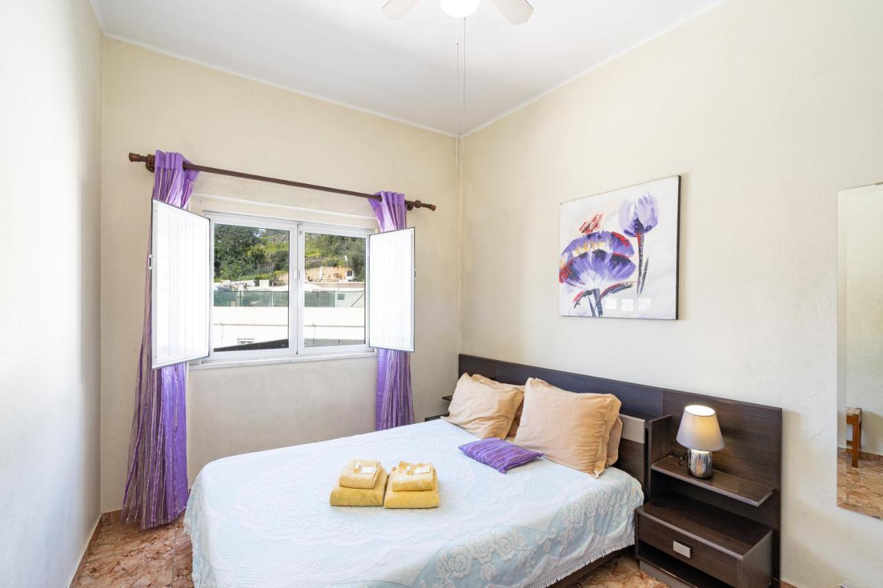 Apartment Travessa By Umbral *