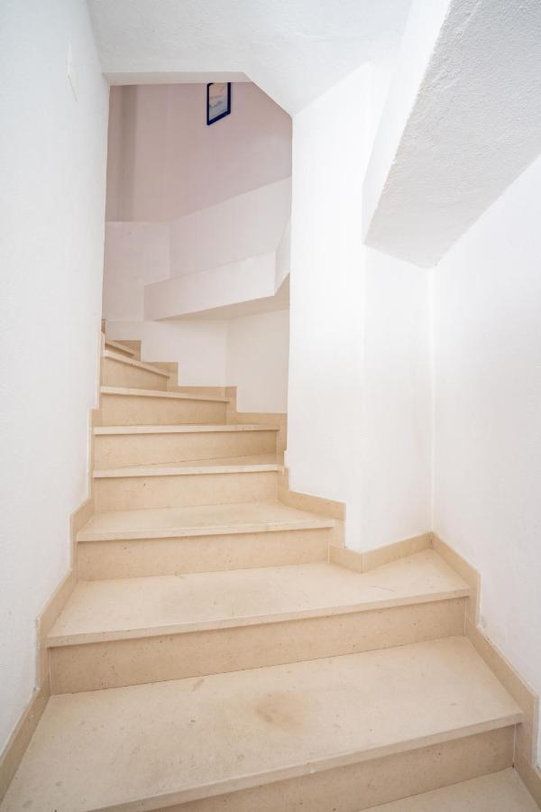 Torre Da Aldeia By Umbral Aparthotel 3*