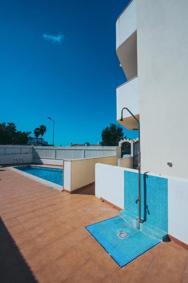 Torre Da Aldeia By Umbral 3*