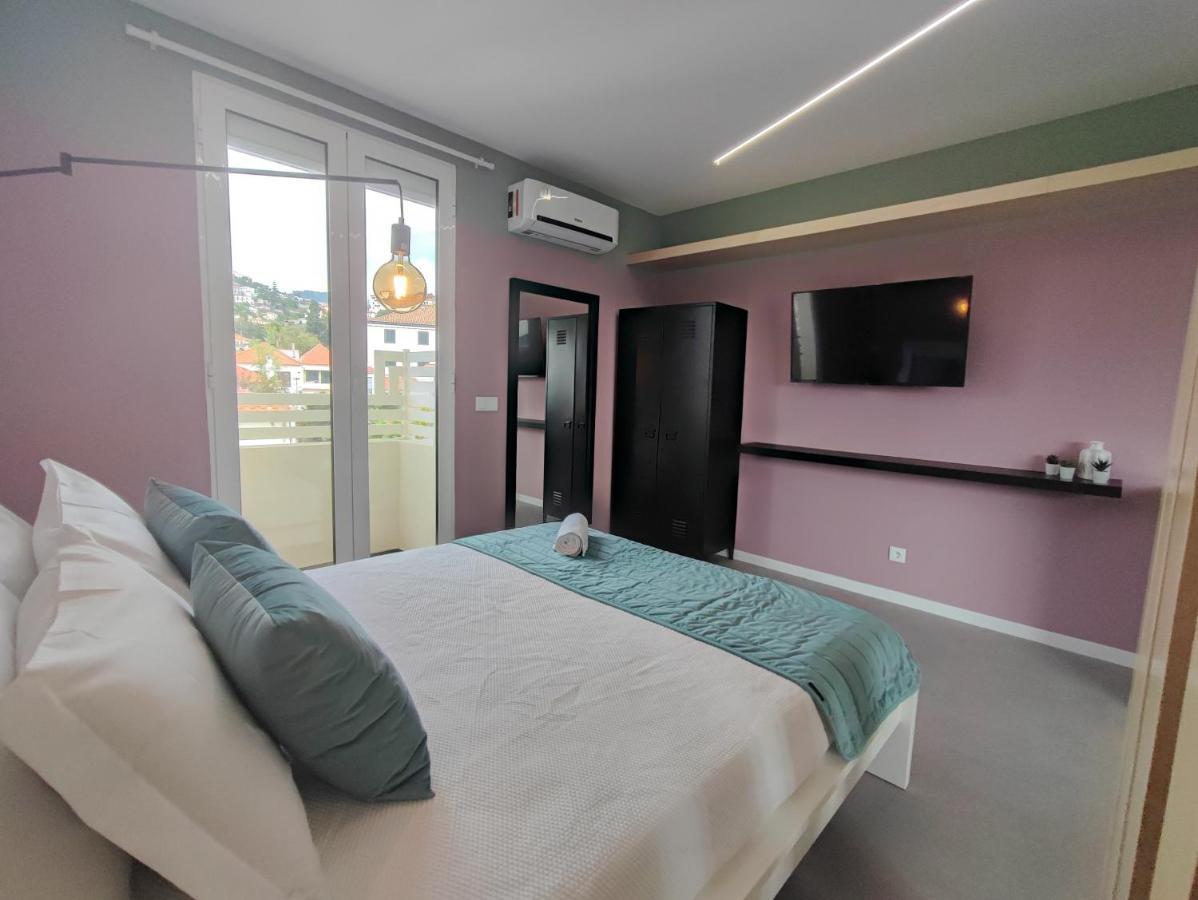 Social - Happiness Appartement