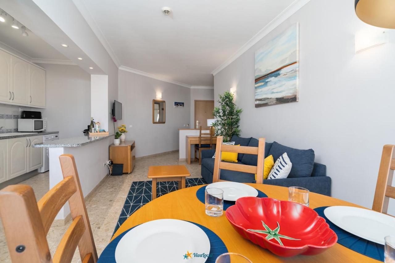 Apartment Mar - Viva Local *