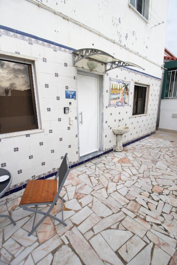 Apartment Oriente Dna Iv *