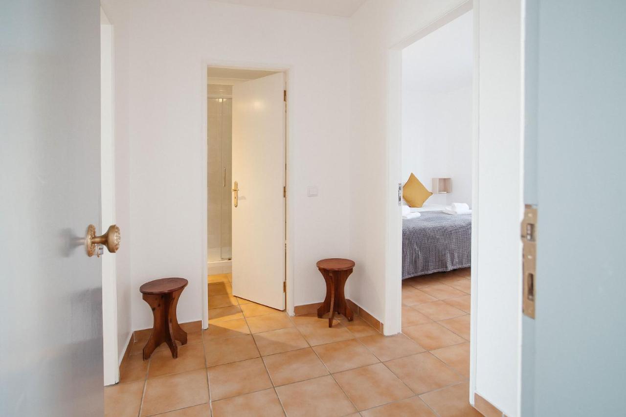 Holiday park Oura Parque Turisticos 2*