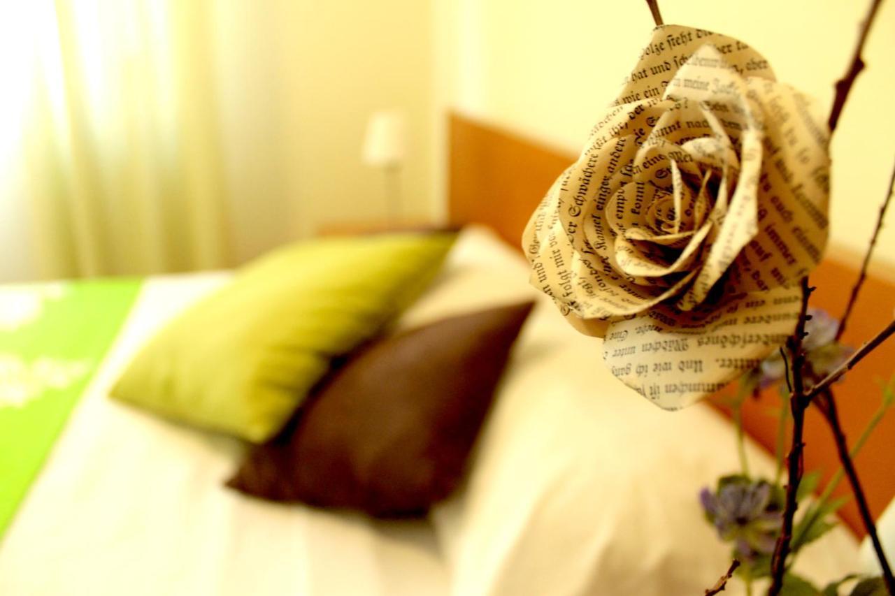 Abla Guest house