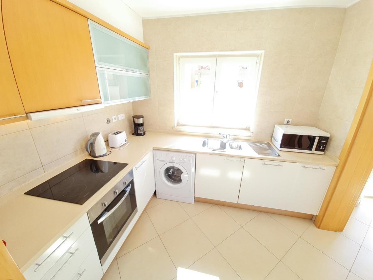 Gardens T2 Penthouse With Pool And Fantastic Views - Wpcg19 Apartamento *