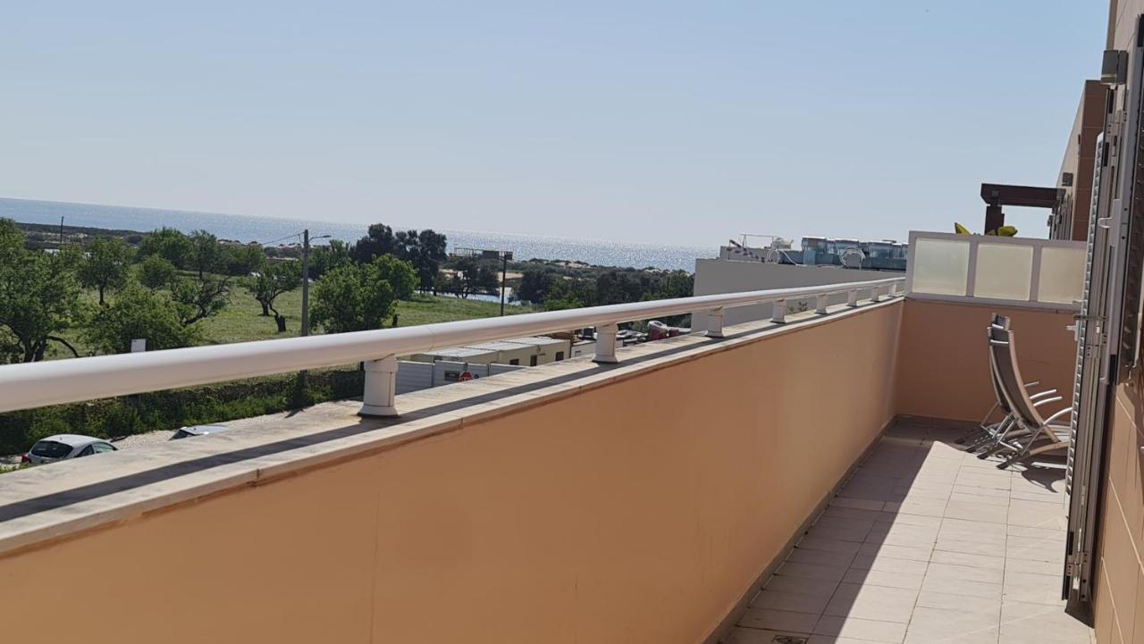 Gardens T2 Penthouse With Pool And Fantastic Views - Wpcg19