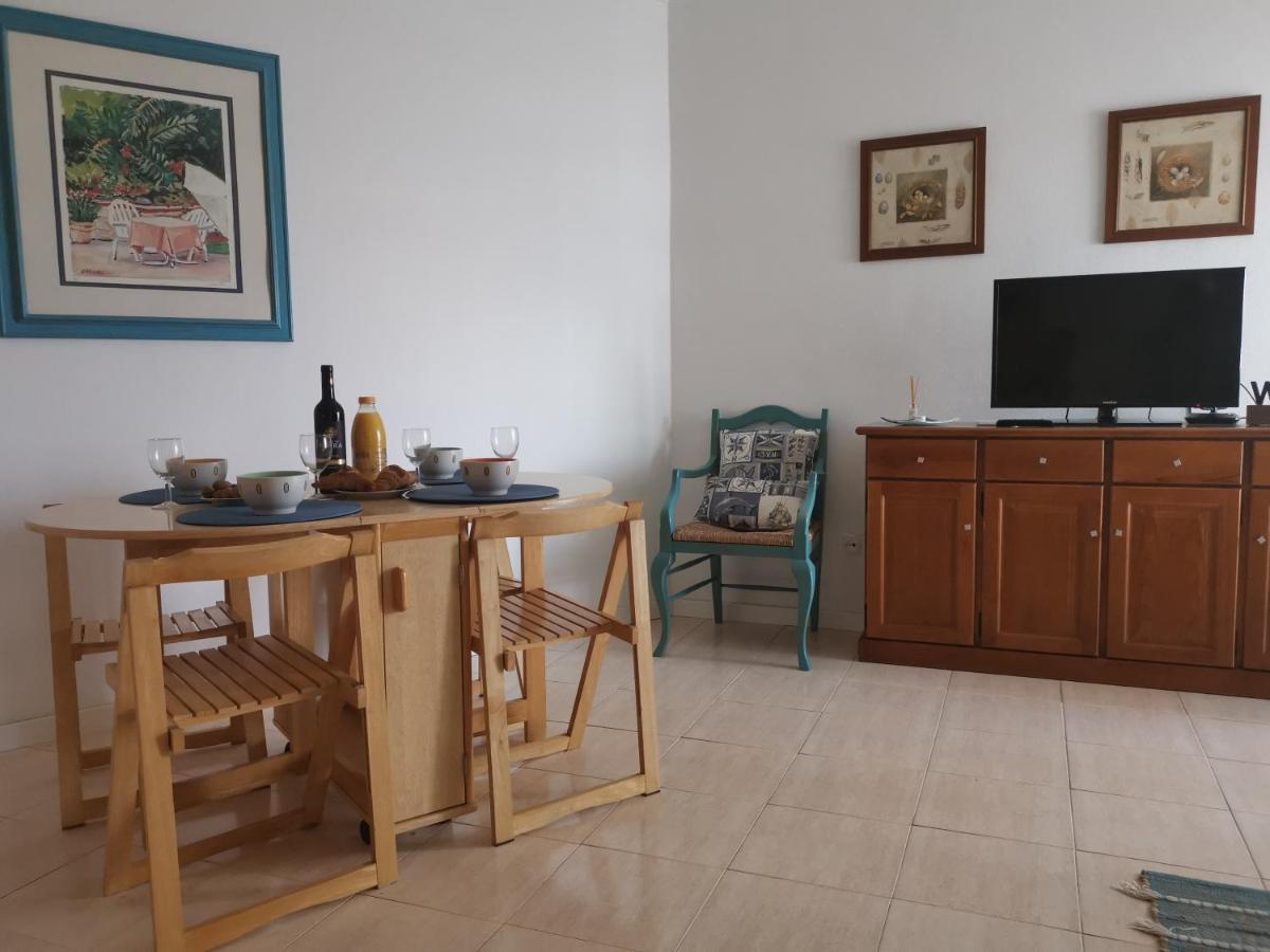 Vau And Moutain Apartment