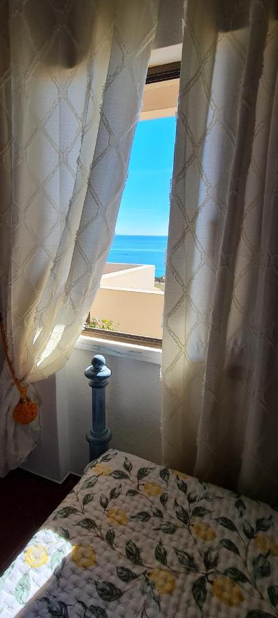 Donana 91 Appartement