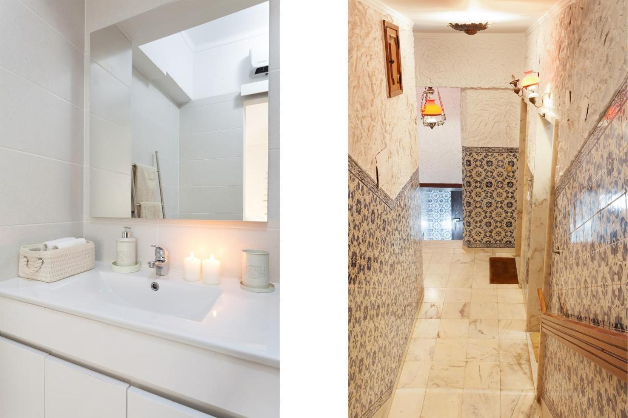 New! Nomad Dreams N.3 * Cascais