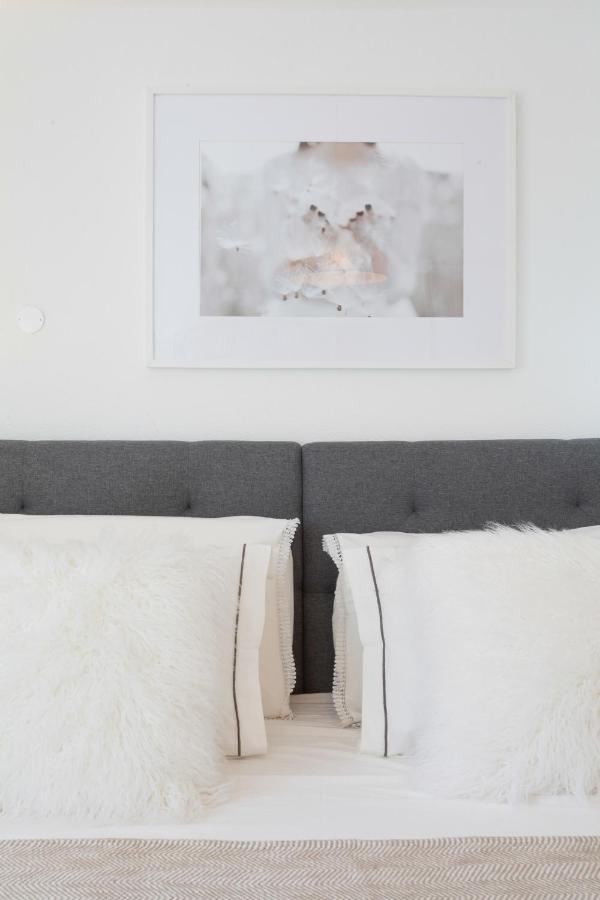 New! Nomad Dreams N.3 * Cascais