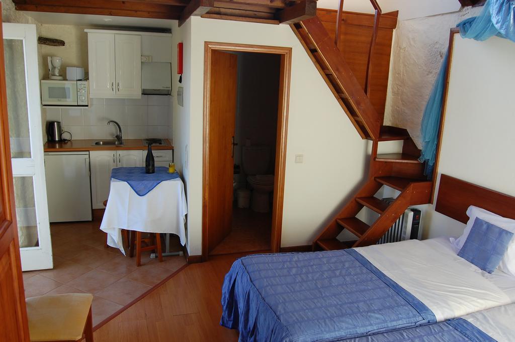 Vila Afonso * Câmara de Lobos