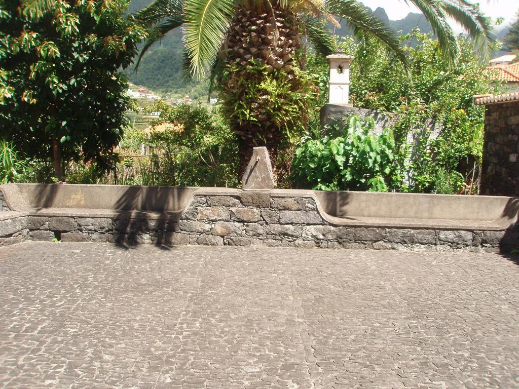 Mountain View Holiday home