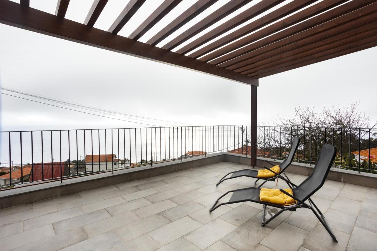 Apartment Referta T1 *