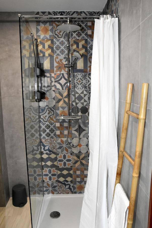 Apartamento Casa Azul Monte Gordo