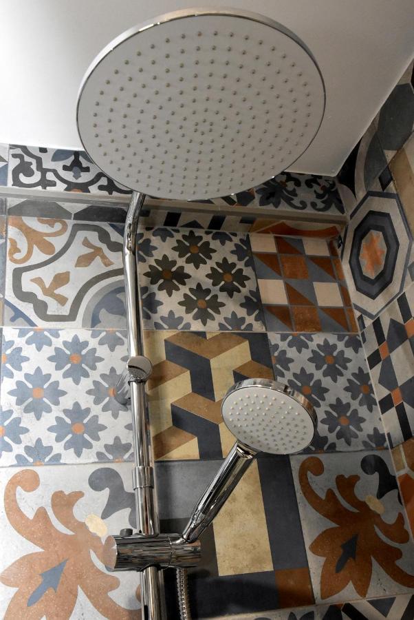 Apartamento Casa Azul *