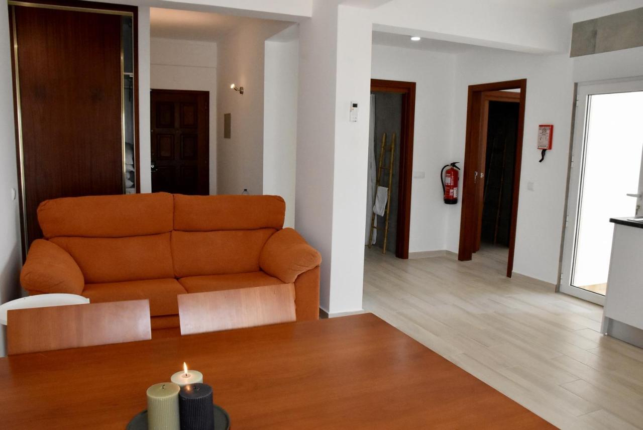 Apartamento Casa Azul
