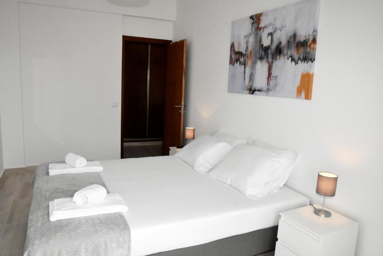 Apartamento Casa Azul