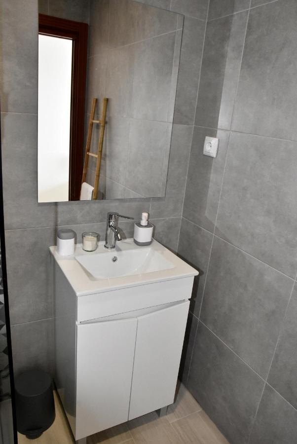 Apartamento Casa Azul *