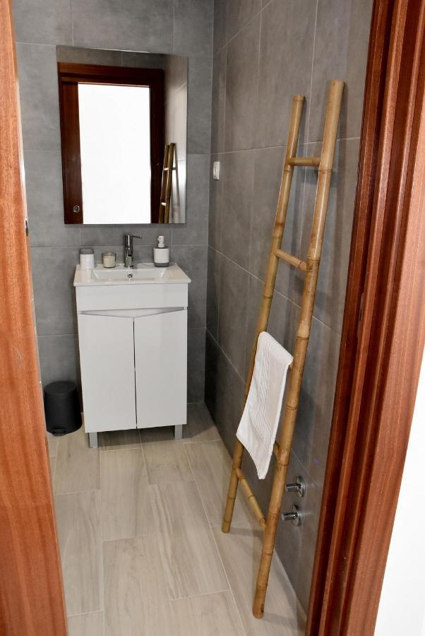 Apartment Casa Azul