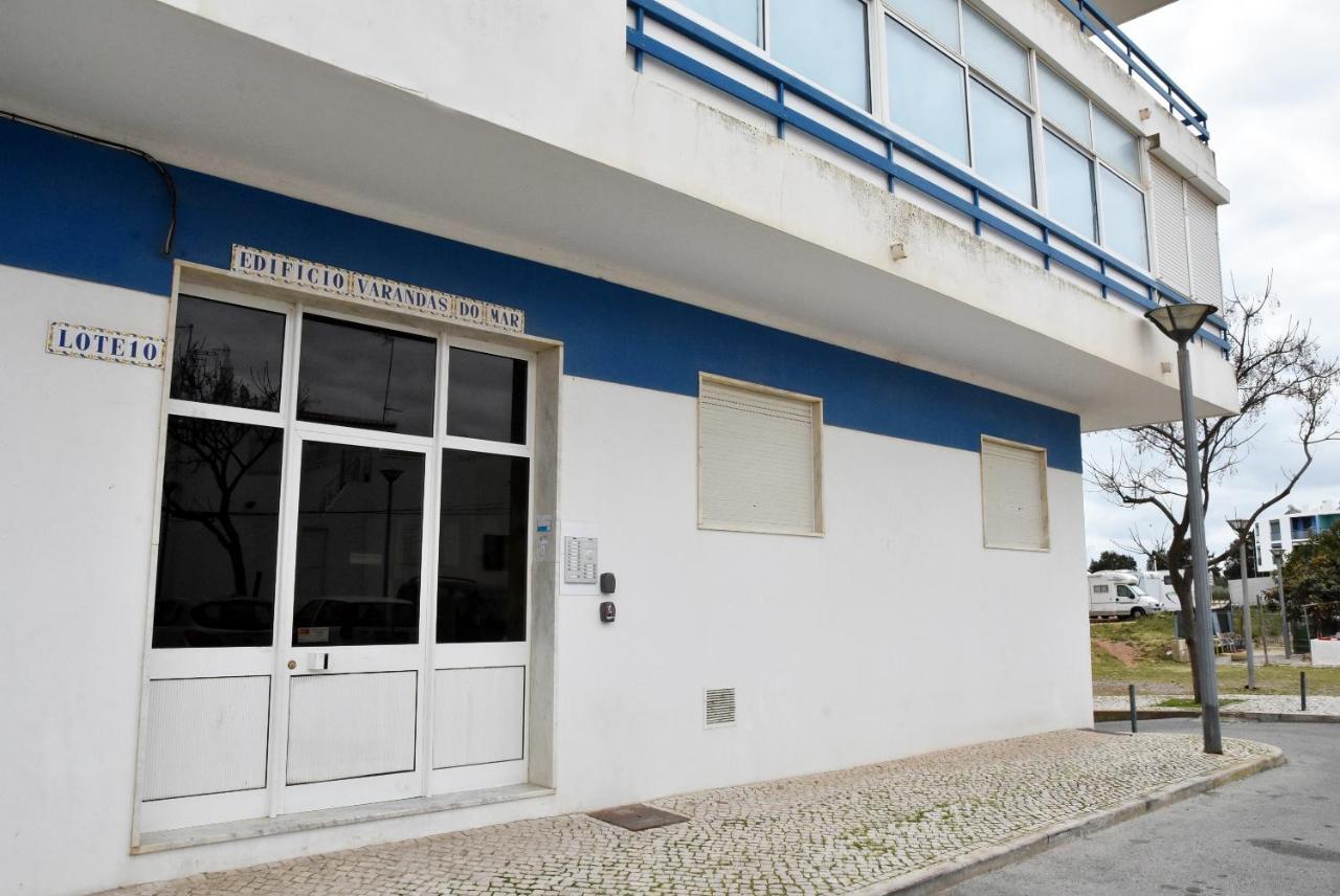 Apartamento Casa Azul *