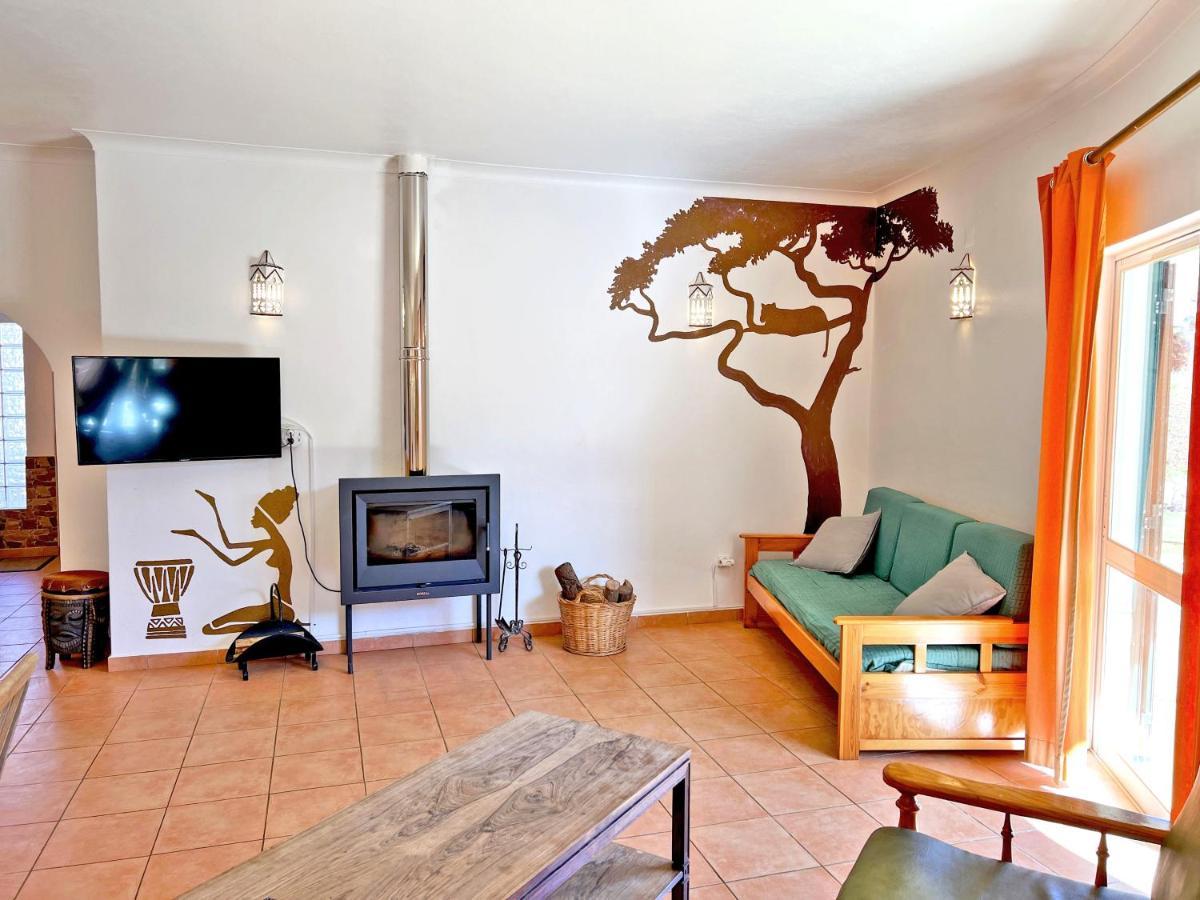 Private Rego With Oceanview And Pool * Luz