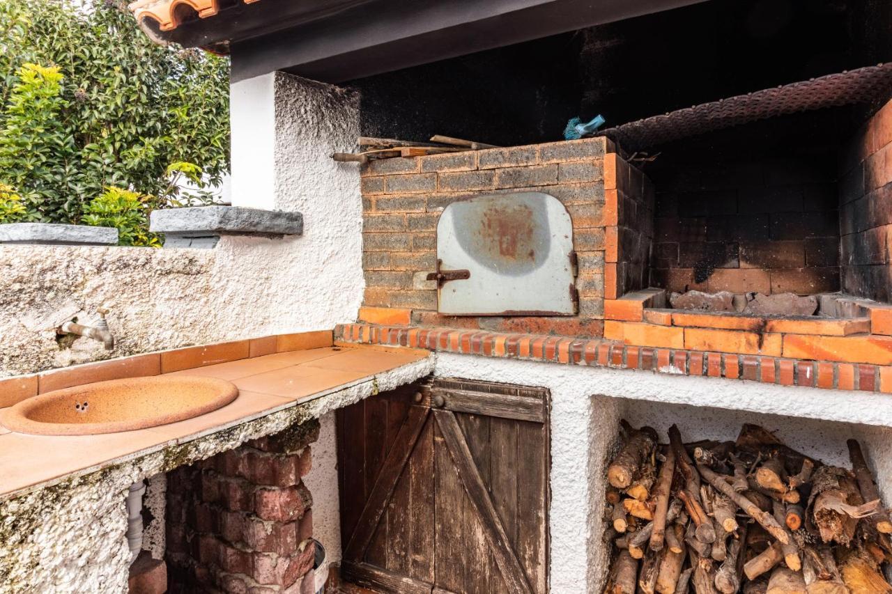 Cayenne House * Santa Cruz (Madeira)
