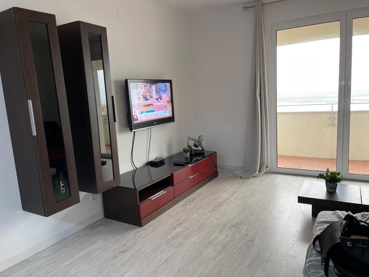 Apartment Mirasol 10 Figueira da Foz