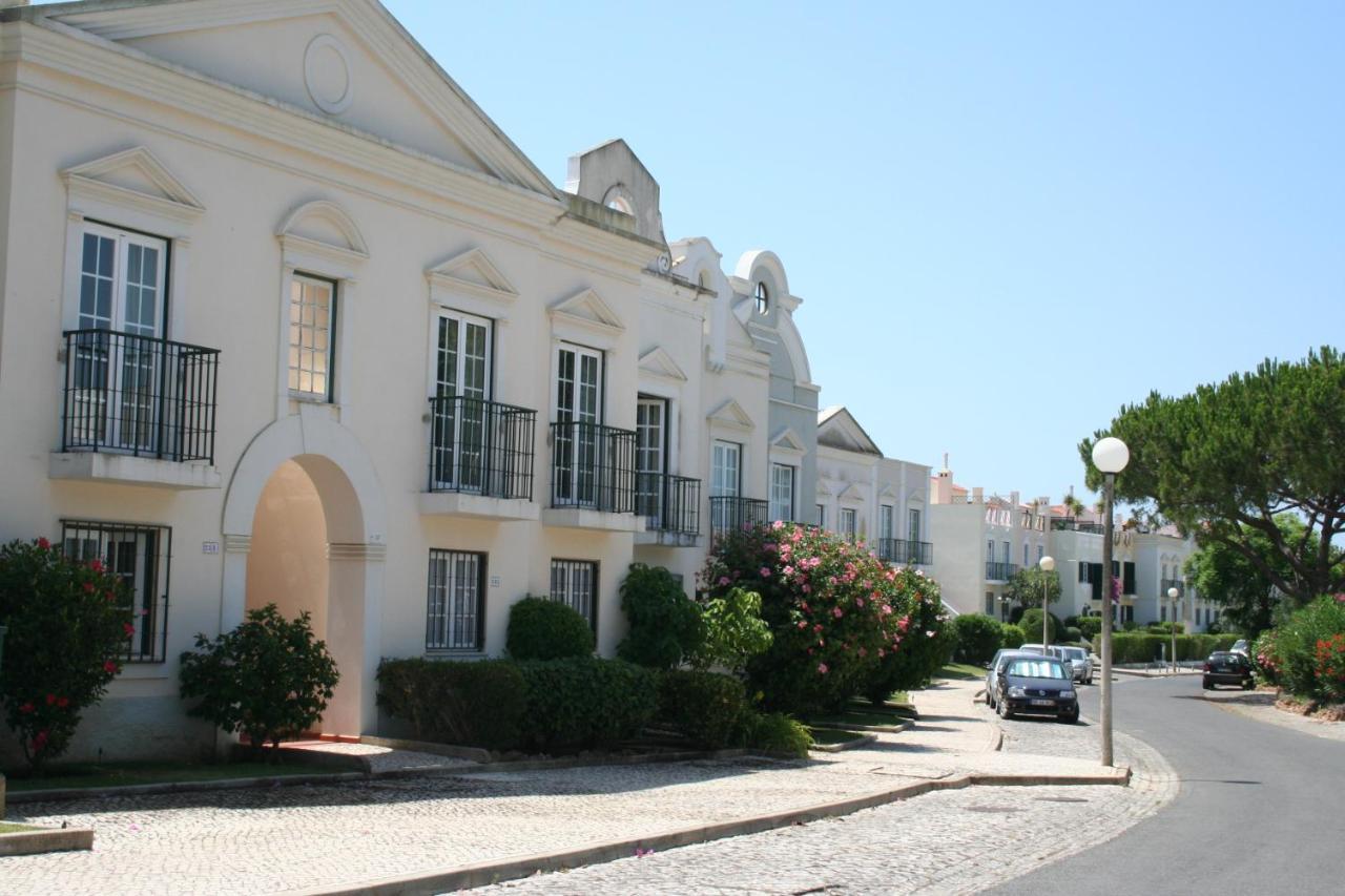Apartamento Old Village Vilamoura
