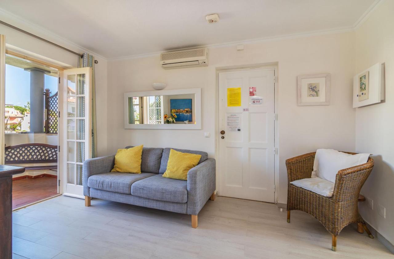 Apartamento Old Village *