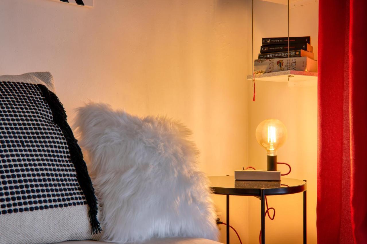 Pillows Peniche