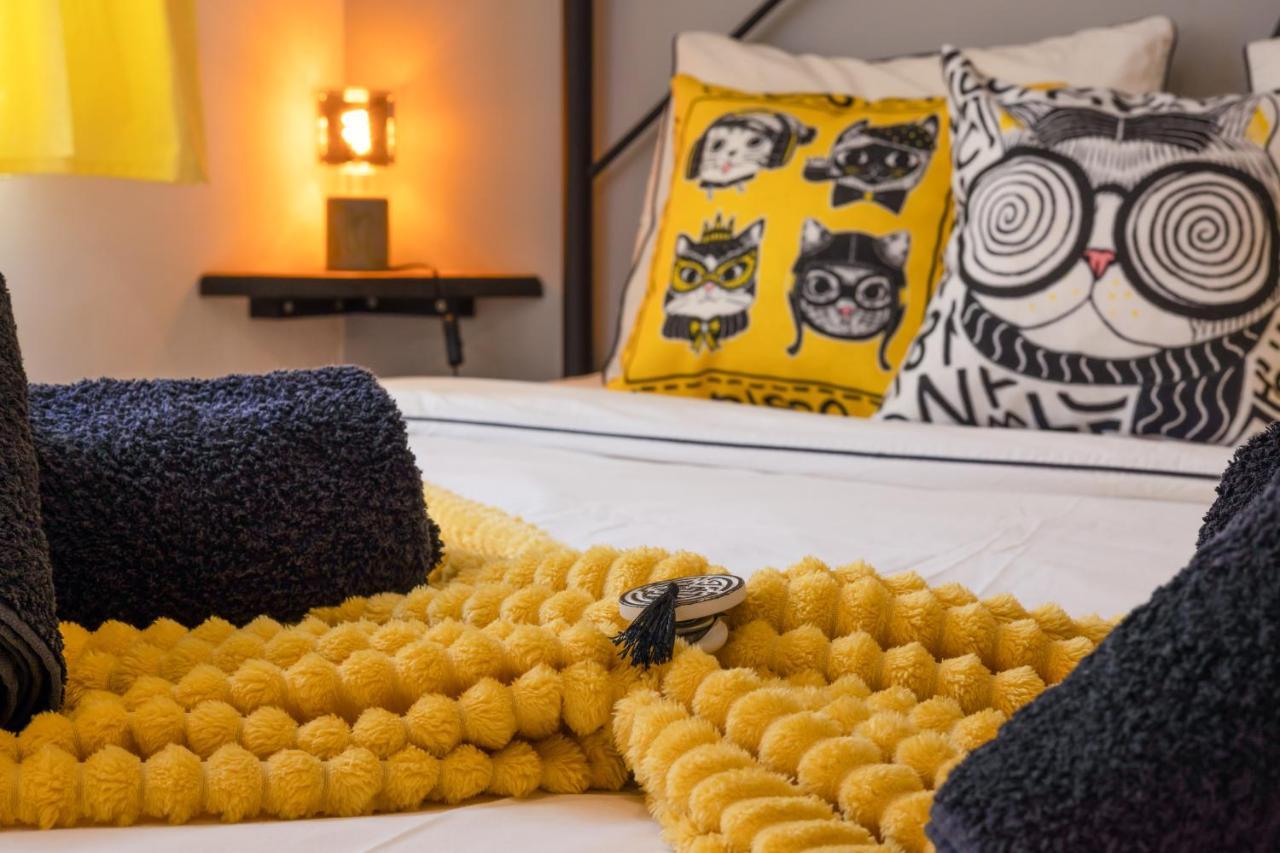 Pillows *