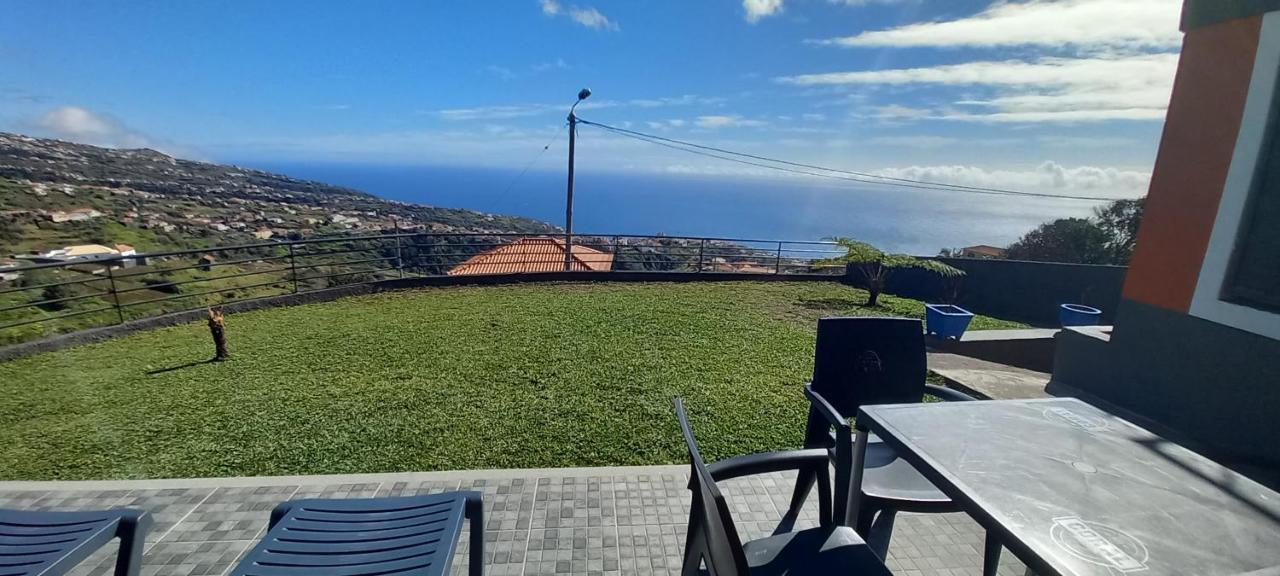 Casa Dos Avos Domingos & Matilde Holiday home *