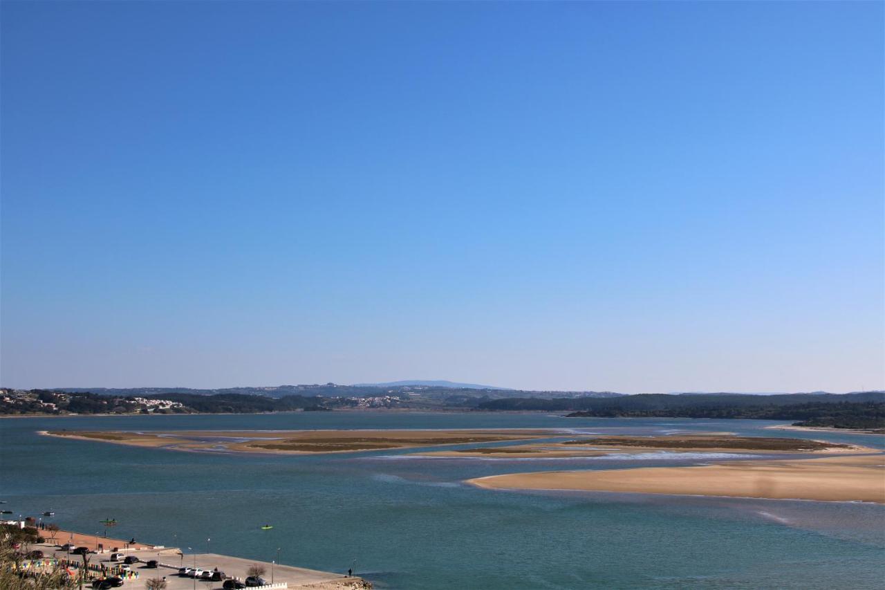 Apartment Foz House - Rooftop & Sea View