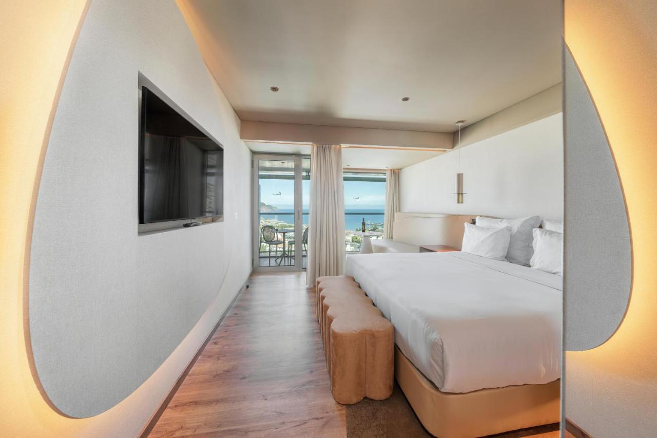 The Views Baia - Adults Only 4* Funchal (Madeira)