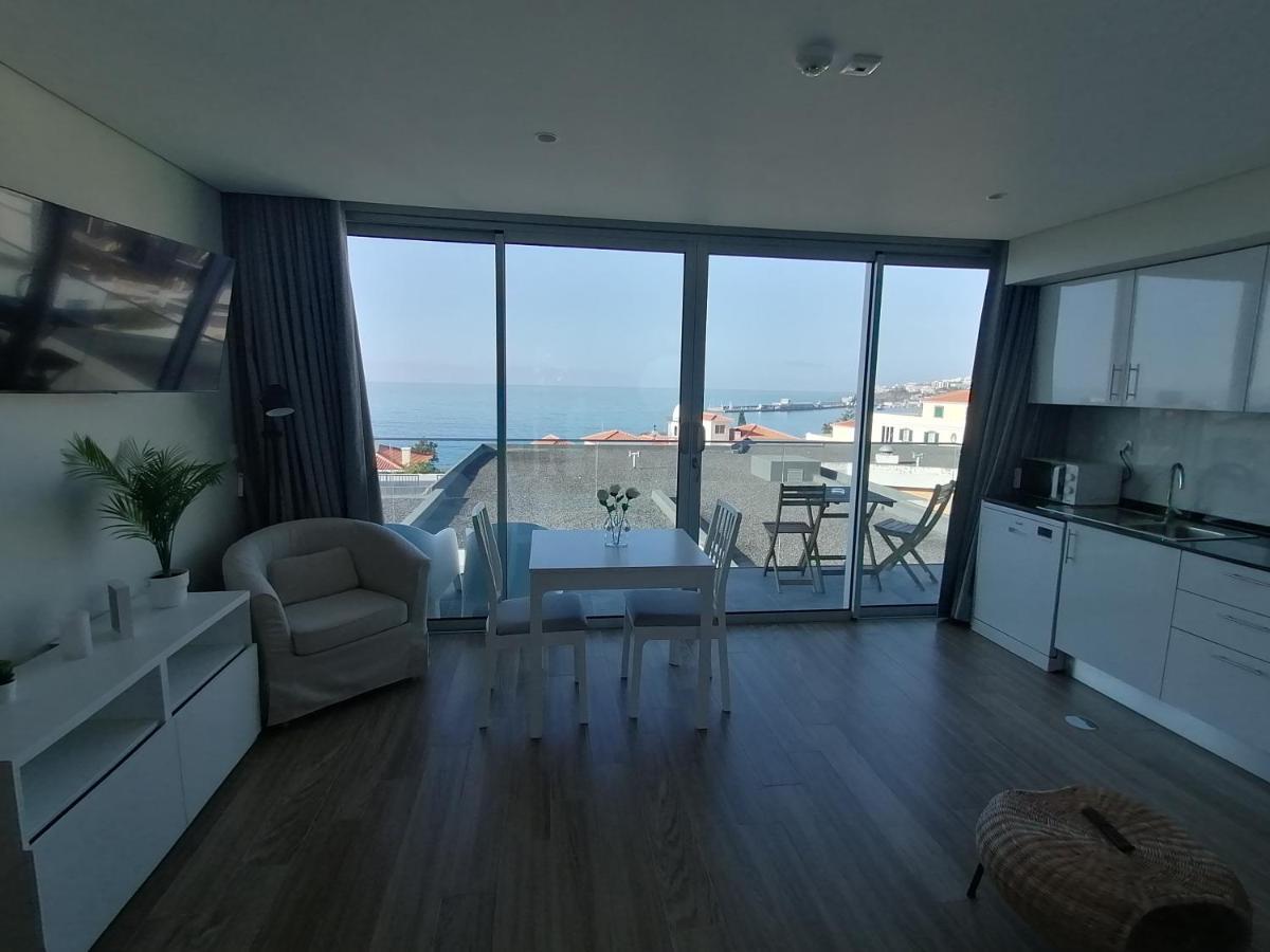 Apartment Madeira Barreirinha Funchal (Madeira)
