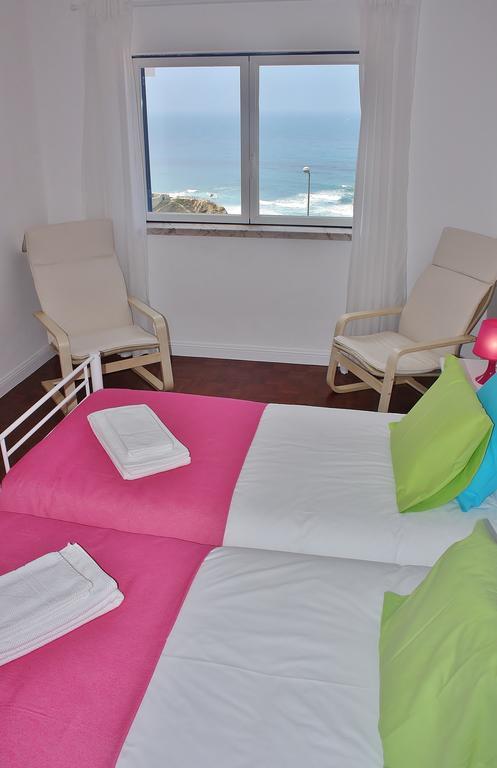 Sea U Soon Hostel