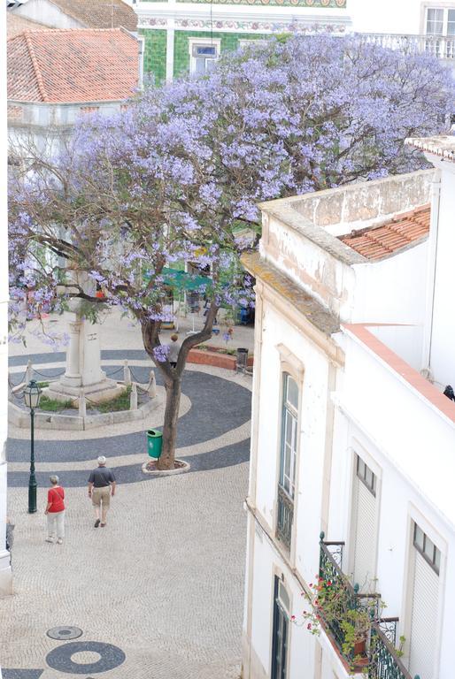 Bora Dormir * Lagos
