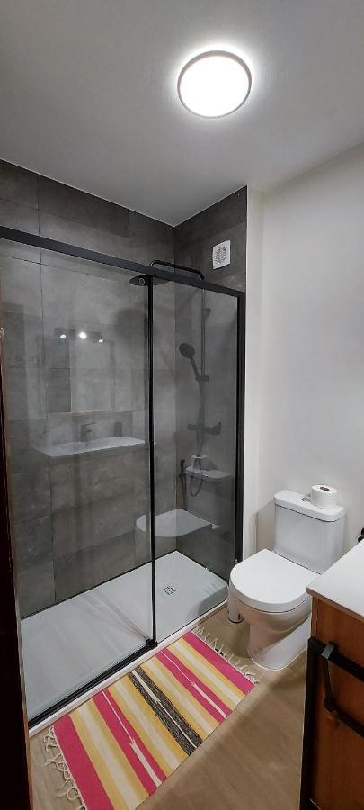 Sunset View Flat Apartment Aljezur