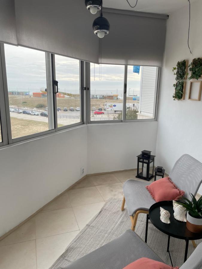Apartment Relax - - Sea View *
