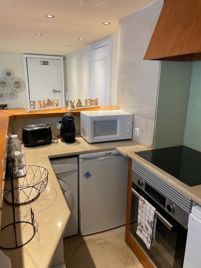 Relax - - Sea View Apartment *