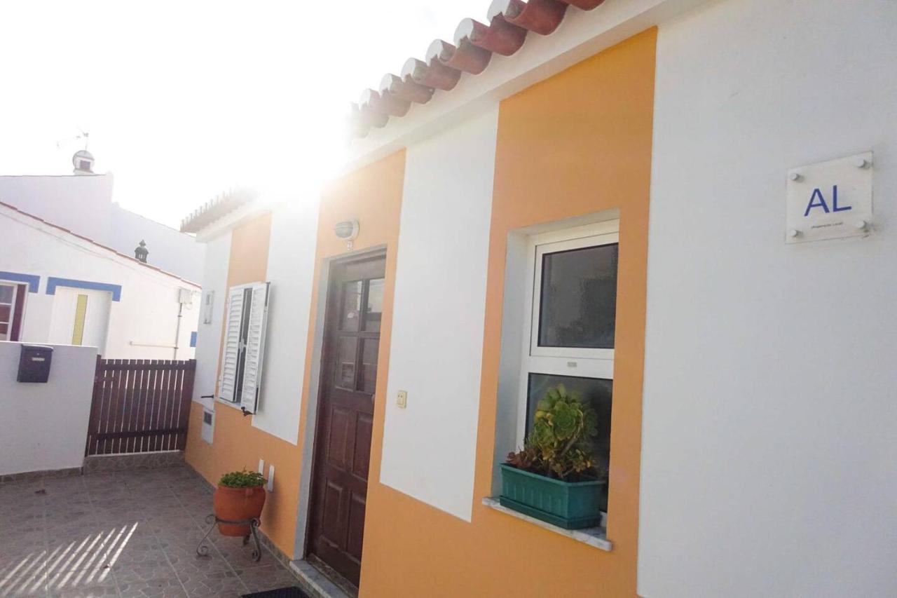 Casa Ardomar Guest house *