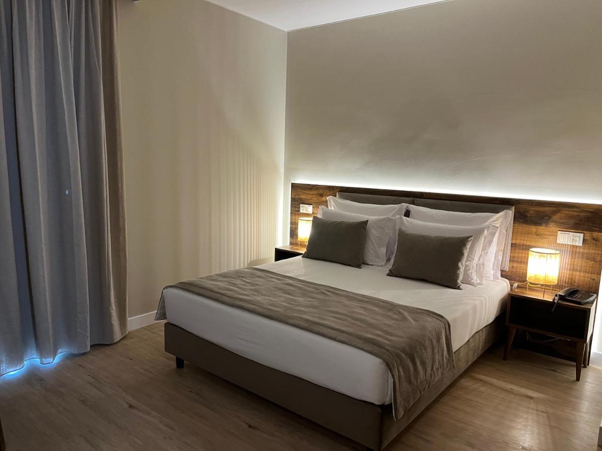 Hotel Madeira Bright Star By Petit