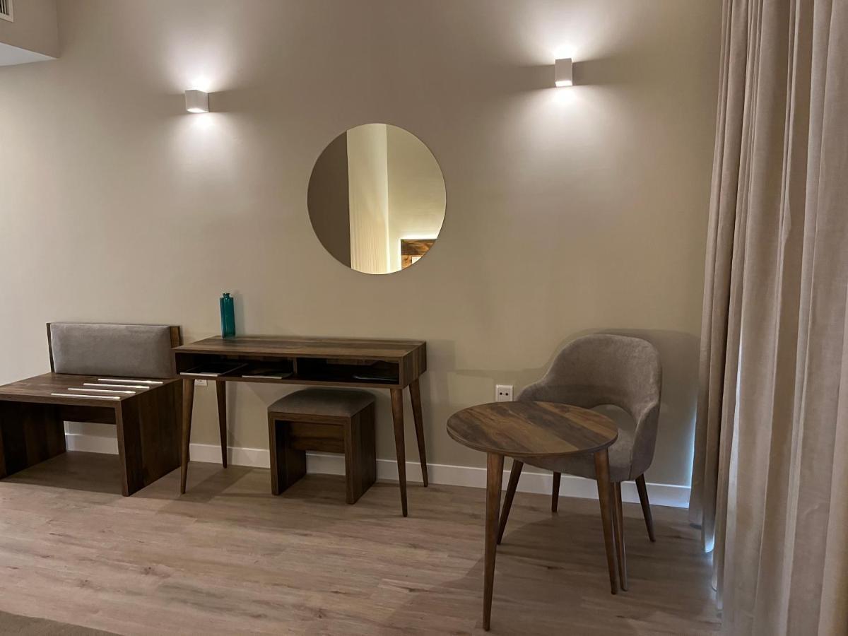 Madeira Bright Star By Petit 4* Funchal (Madeira)